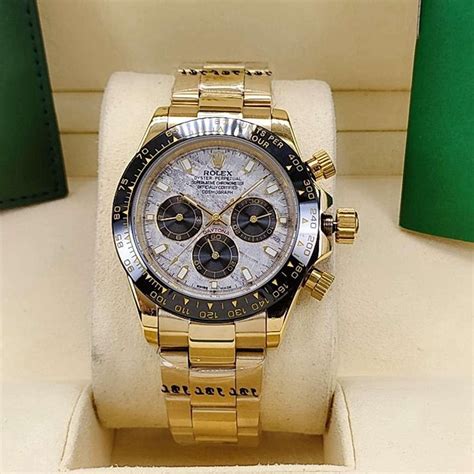 buy rolex replica|buy copy rolex grade a.